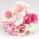 Bouquets flamenco. Bárbara 14.876€ #5041942052